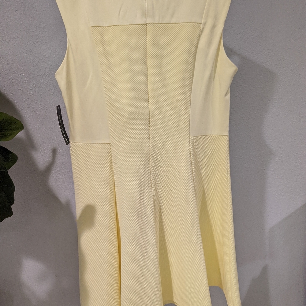 Dress - Picture 7 of 11